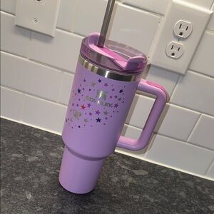 OLIVIA RODRIGO x STANLEY 💫